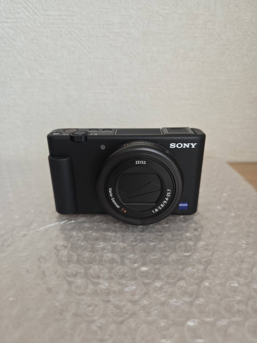 2025年最新】Yahoo!オークション -zv1の中古品・新品・未使用品一覧