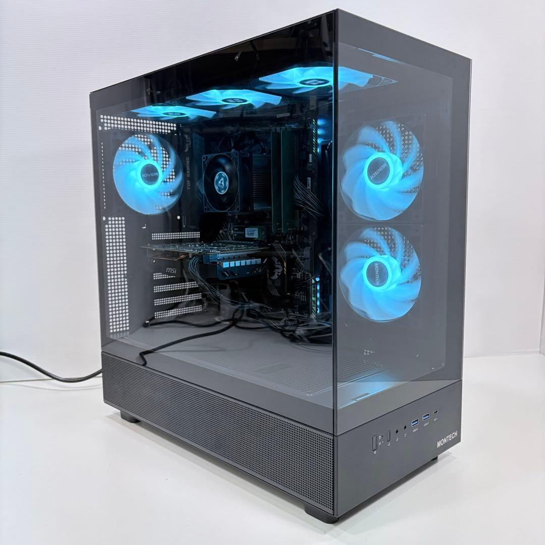 AMD Ryzen 5 3600X BOX オークション比較 - 価格.com