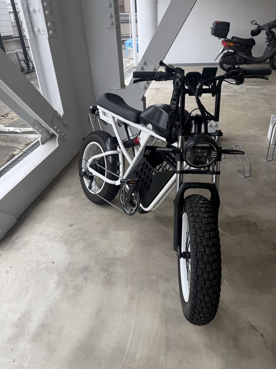 2025年最新】Yahoo!オークション -super 73 自転車の中古品・新品・未