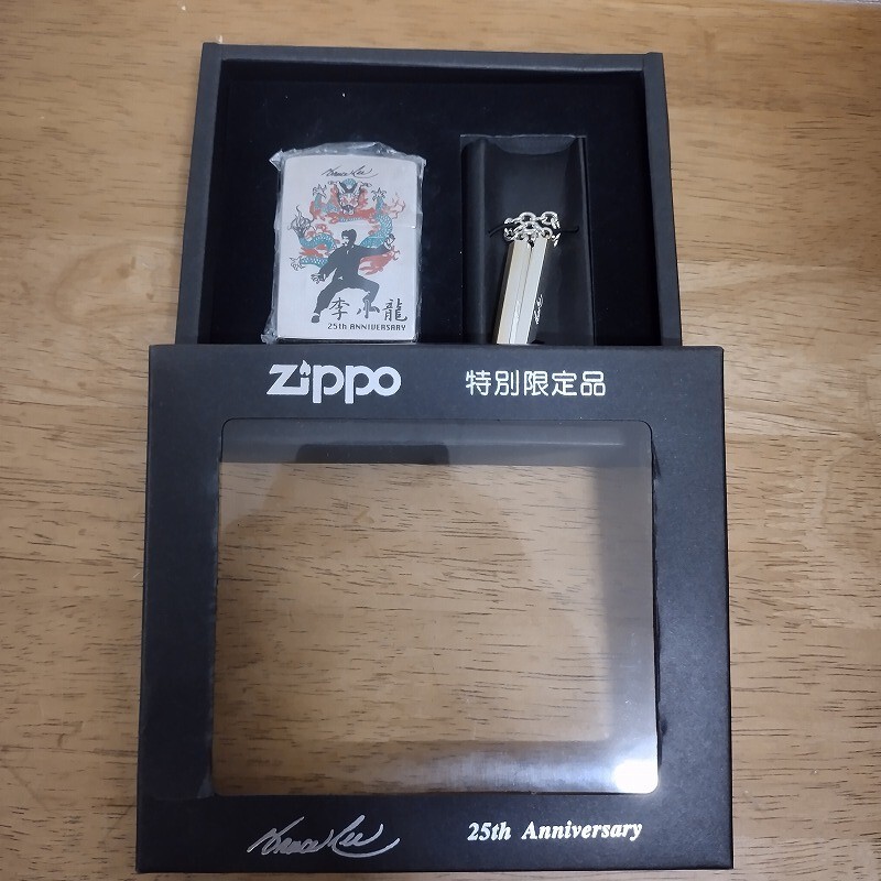 Yahoo!オークション -「ブルースリー」(雑貨) の落札相場・落札価格