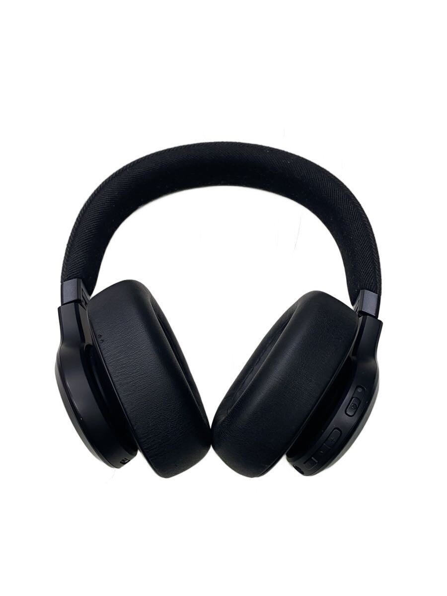 JBL���C���z���E�w�b�h�z�� LIVE 770NC//