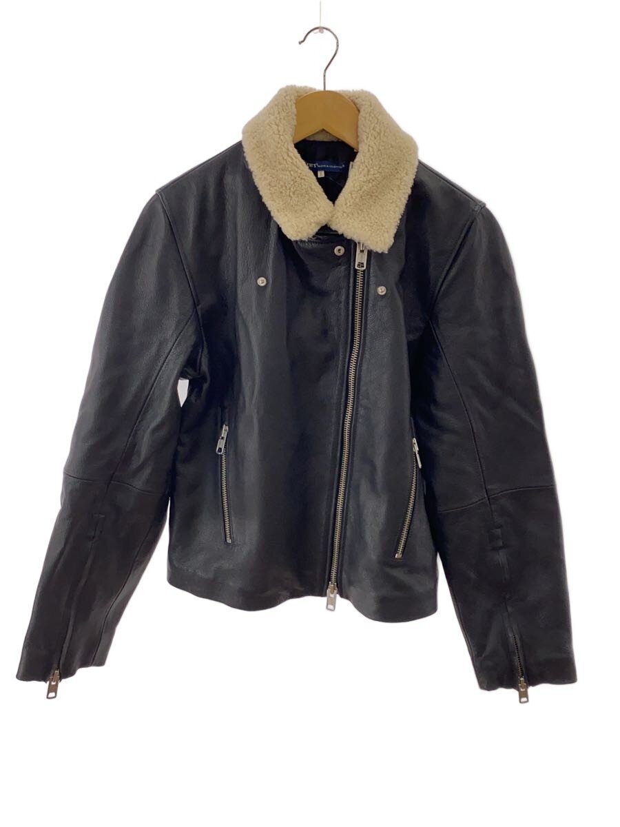 2025年最新】Yahoo!オークション -リーバイス ライダースの中古品