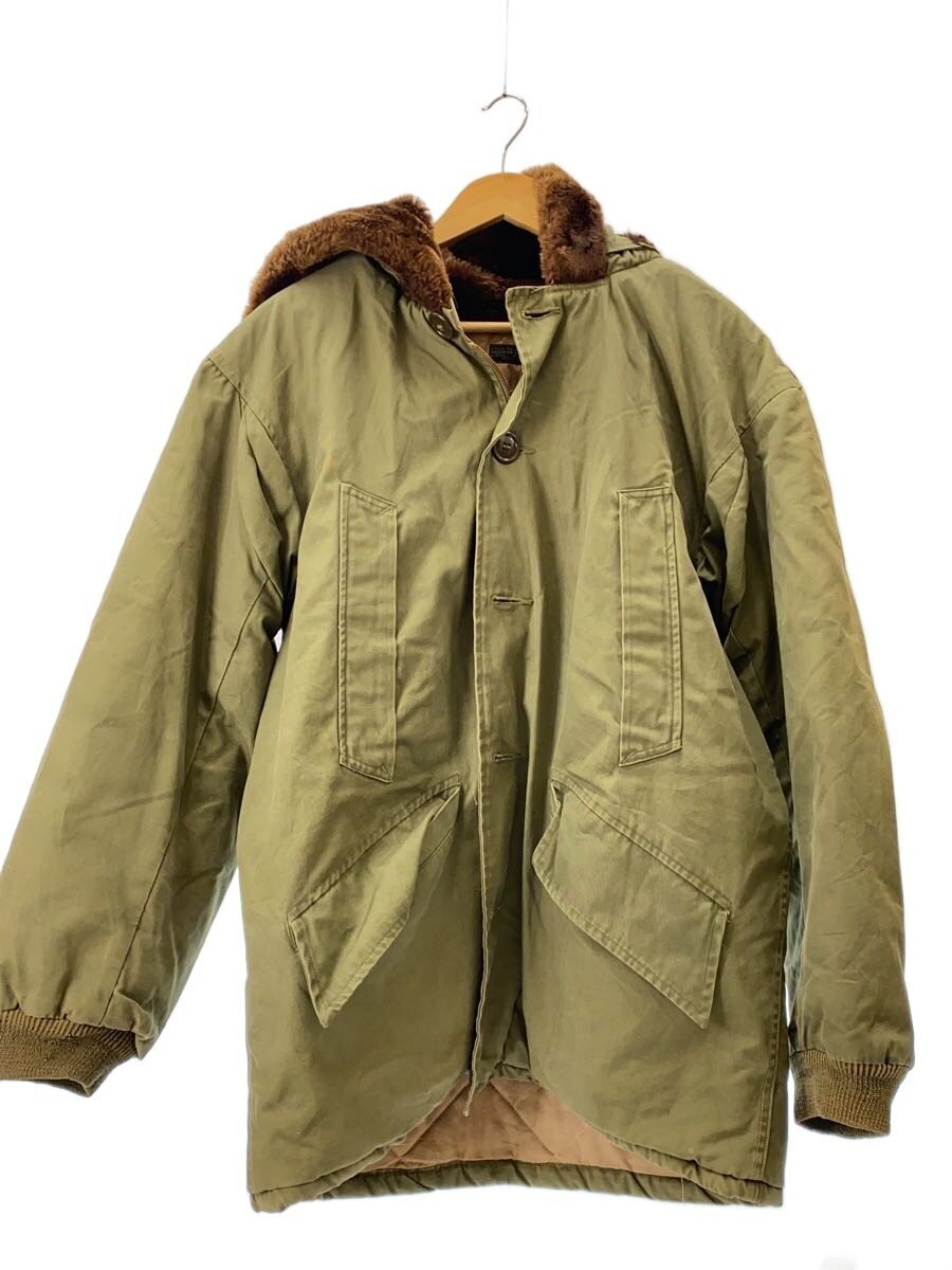 2025年最新】Yahoo!オークション -b9 フライトジャケットの中古品