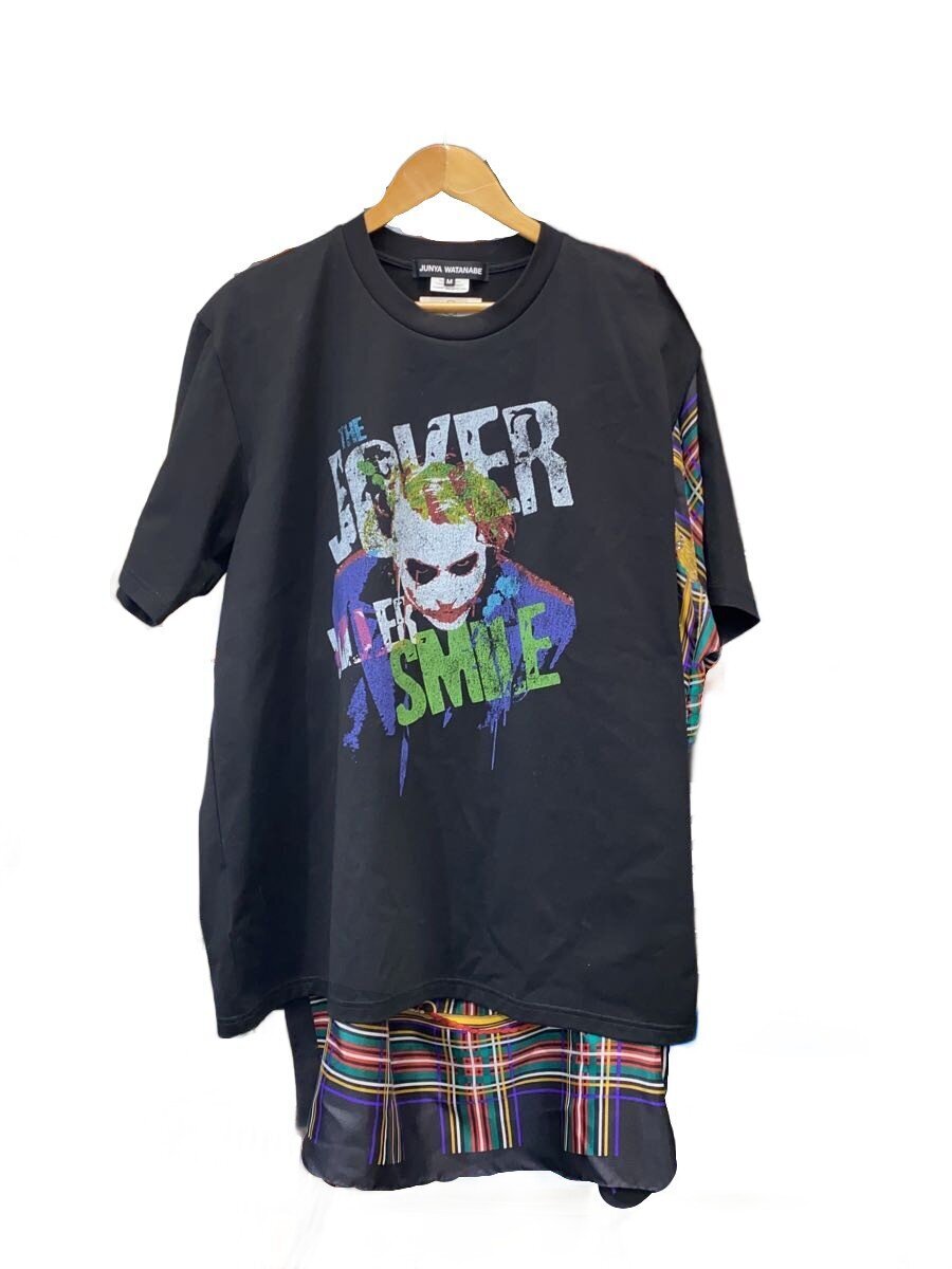 2025年最新】Yahoo!オークション -コムデギャルソン シルク シャツの