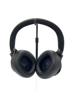 JBL◆イヤホン・ヘッドホン LIVE 770NC