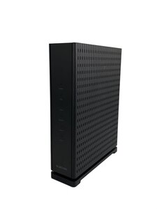 ELECOM◆Wi-Fiルーター/Wi-Fi7/WRC-BE36QS-B