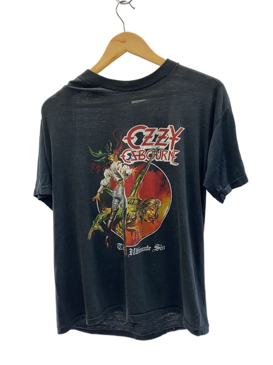 2025年最新】Yahoo!オークション -オジーオズボーン tシャツの中古品