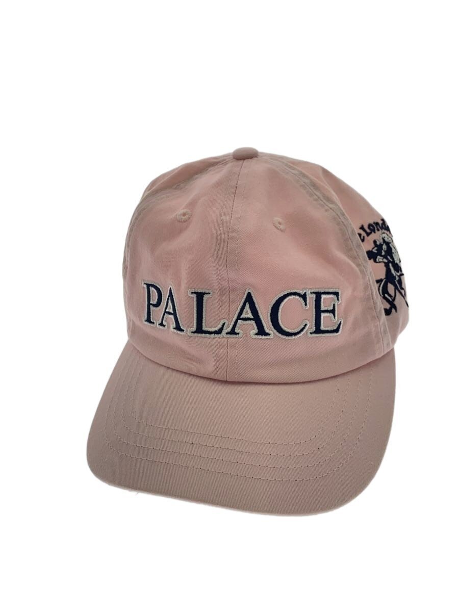 2025年最新】Yahoo!オークション -palace キャップの中古品・新品・未