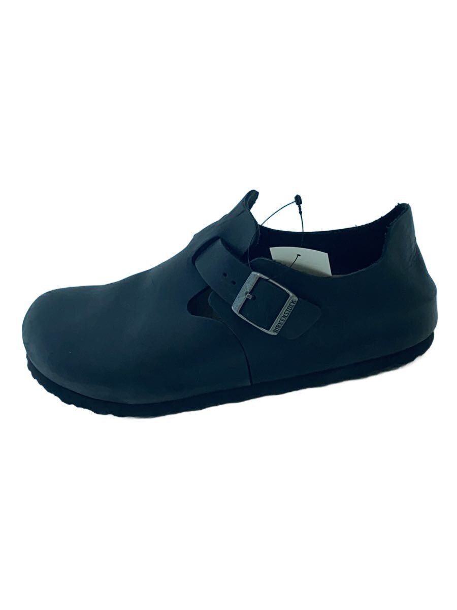 BIRKENSTOCK*LONDON/ сандалии /26cm/BLK