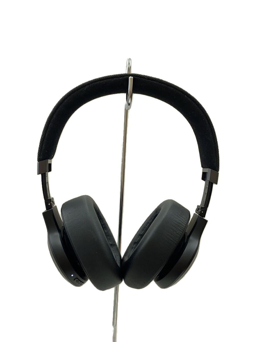 JBL���C���z���E�w�b�h�z�� LIVE 770NC//