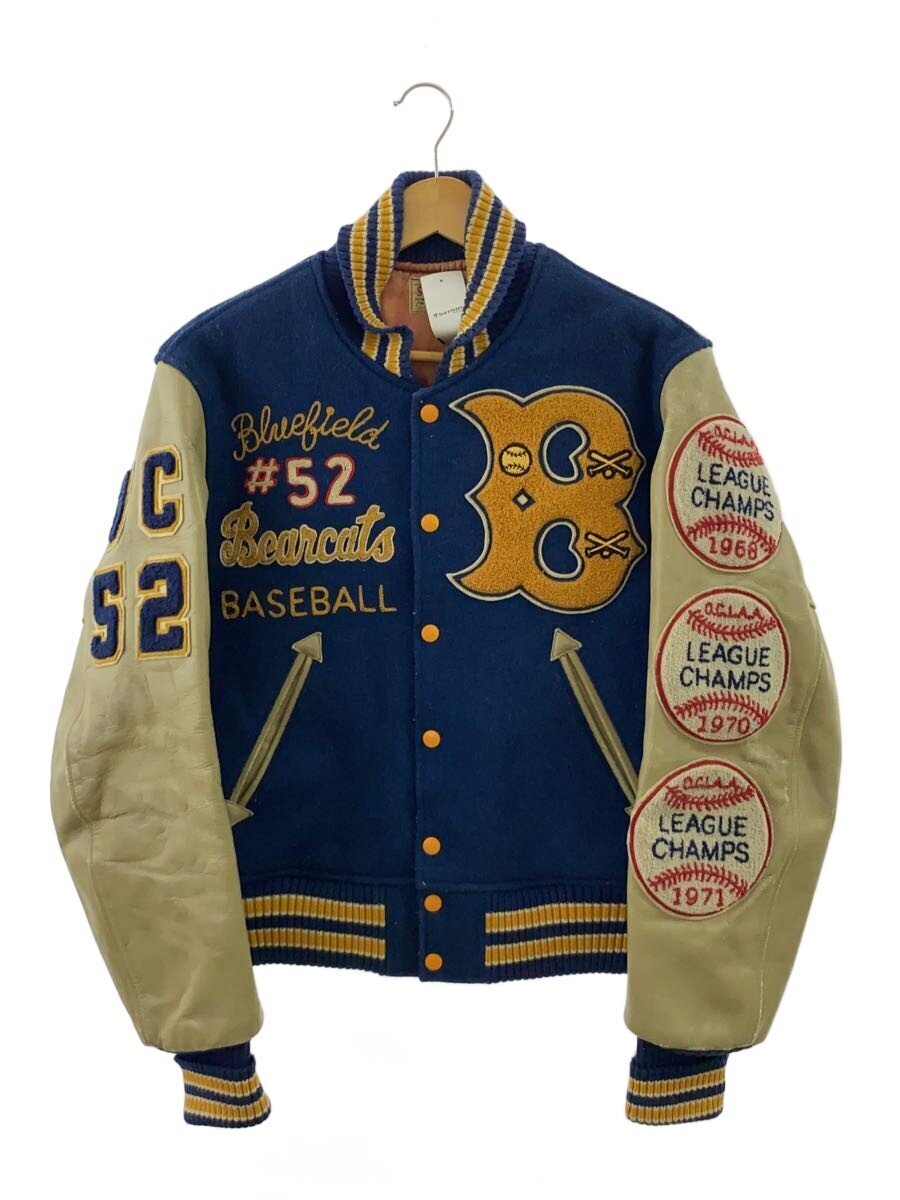 2025年最新】Yahoo!オークション -スタイルアイズスタジャン38の中古品