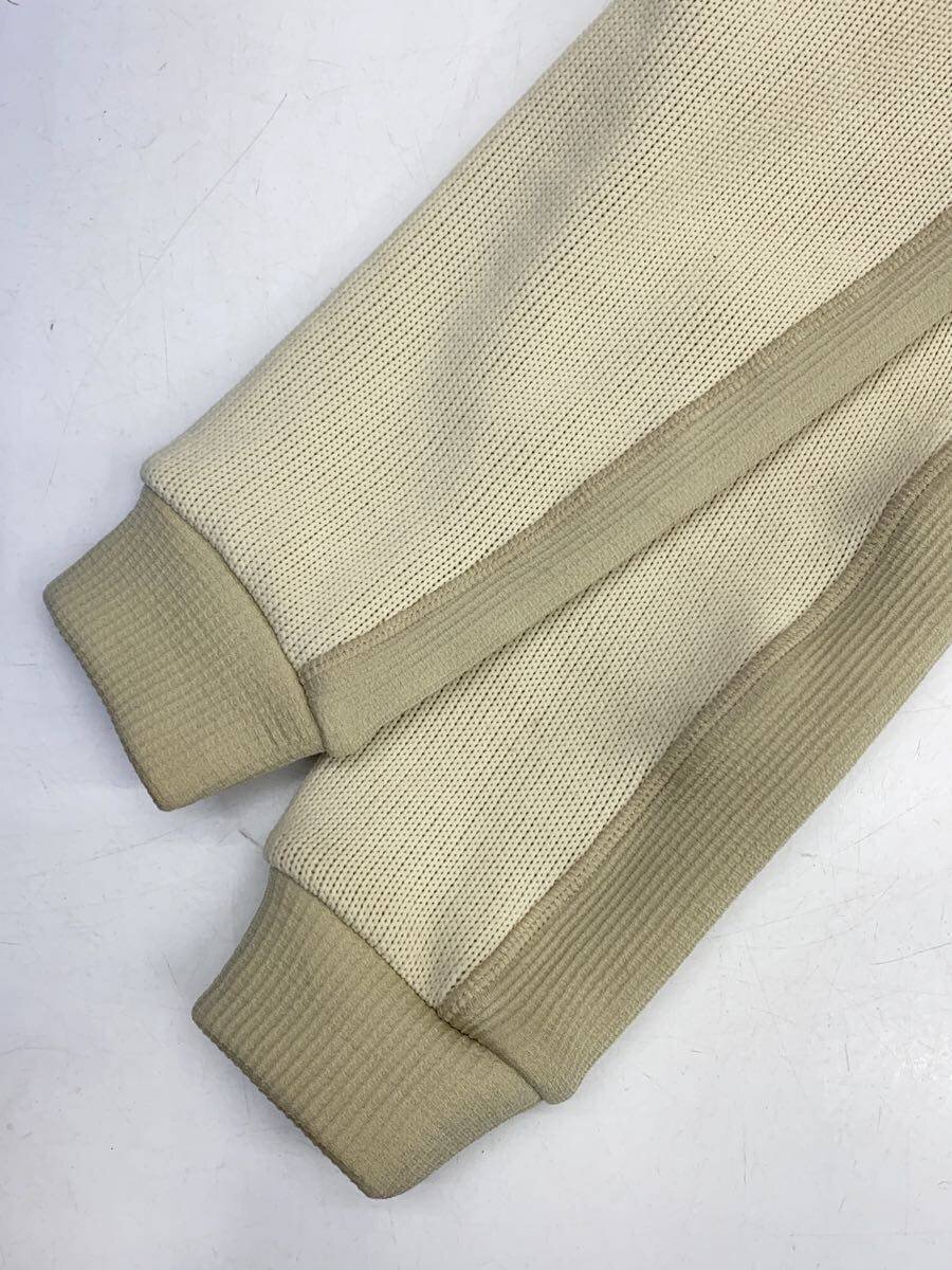 THE NORTH FACE◆マウンテックセーターフーディー/L/ポリエステル/CRM_サムネイル画像5