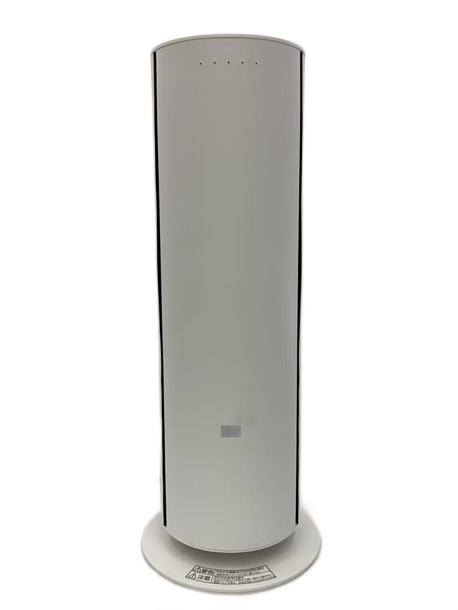 Panasonic���q�[�^�[�E�X�g�[�u DS-FWX1201-W