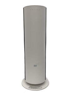 Panasonic◆ヒーター・ストーブ DS-FWX1201-W