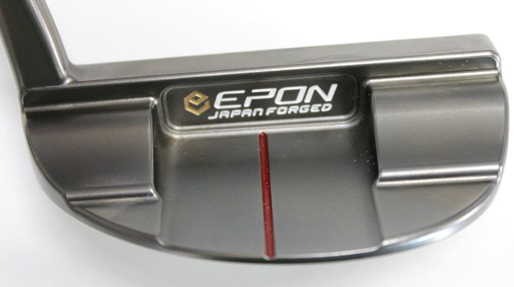 2025年最新】Yahoo!オークション - その他(パター 男性右きき用