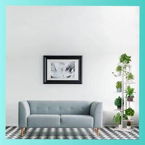 ♪多場所に適用 ♪多場所に適用 植物 新登場! ユーザー好評 長寿命仕様