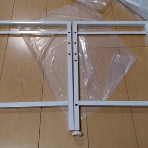 レンジ上ラック 伸縮式 電子レンジラック 新登場! ユーザー好評 長寿命仕様