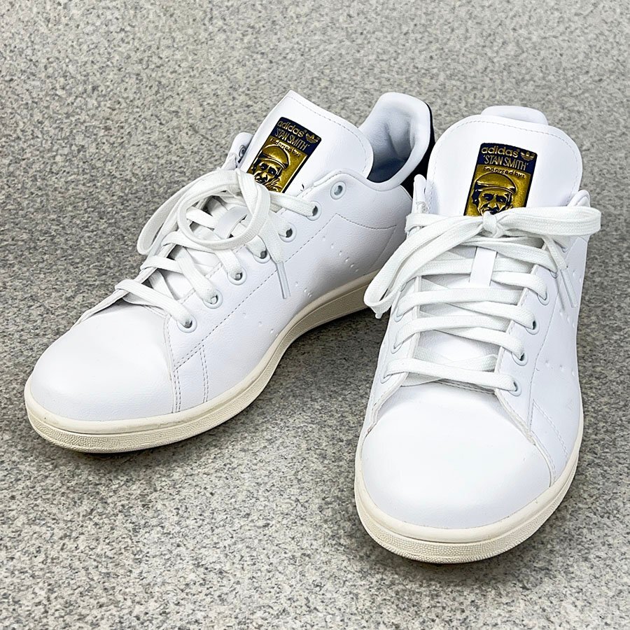 2025年最新】Yahoo!オークション -スタンスミス(スポーツ、レジャー)の