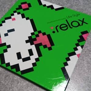 ●送料無料●スクウェア エニックス イベント限定 サウンドトラック●SQUARE ENIX/植松伸夫/下村陽子/光田康典/岡部啓一/FF/SaGA/クロノ●