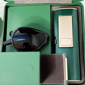 Ulike UI04 Air IPL 脱毛器 光美容器 ユーライク