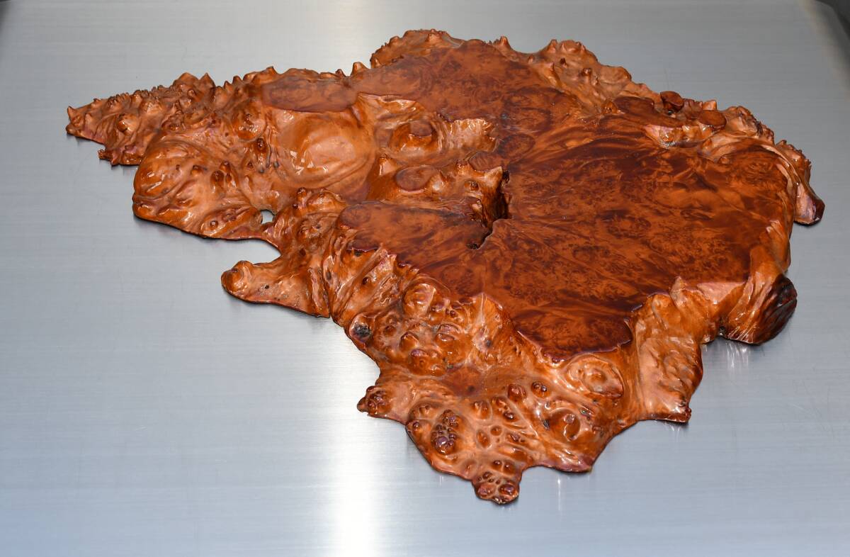 2025年最新】Yahoo!オークション -木 瘤(アンティーク