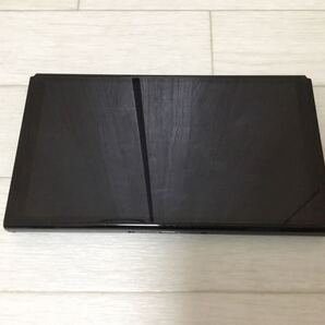 Nintendo Switch ニンテンドースイッチ 有機ELモデル 本体 2022年製 XTJ50115137993