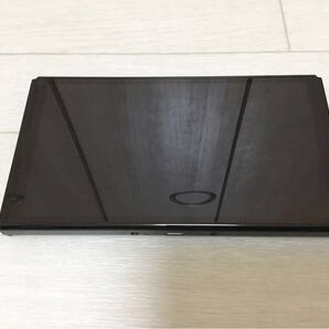 Nintendo switch ニンテンドースイッチ 有機ELモデル 本体 2022年製 XTJ50946993232