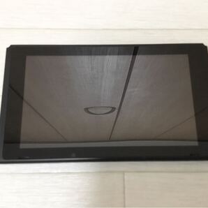 Nintendo Switch ニンテンドースイッチ 本体 HAC-001(-01) 2021年製