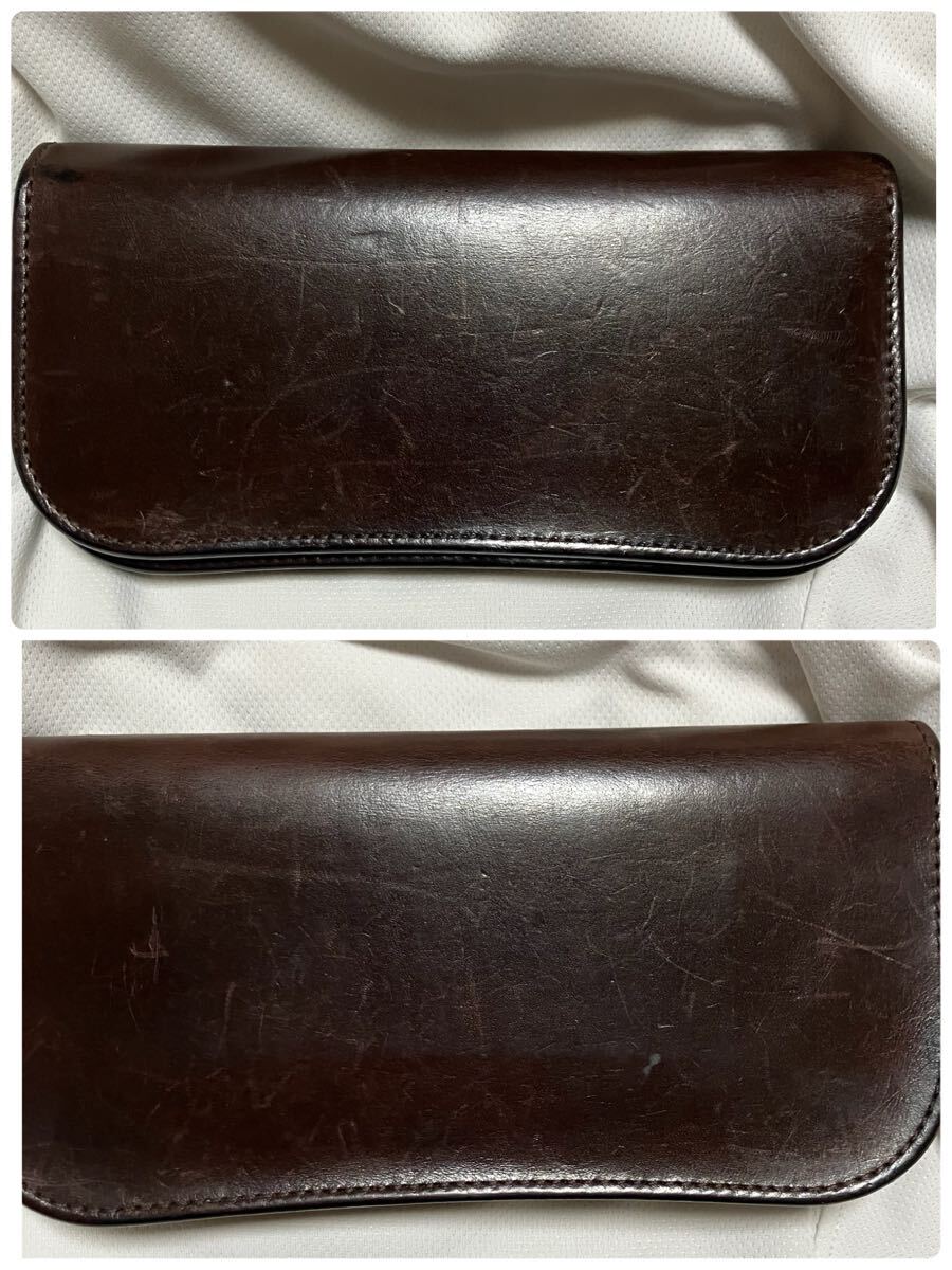 2025年最新】Yahoo!オークション -wildswans ワイルドスワンズ