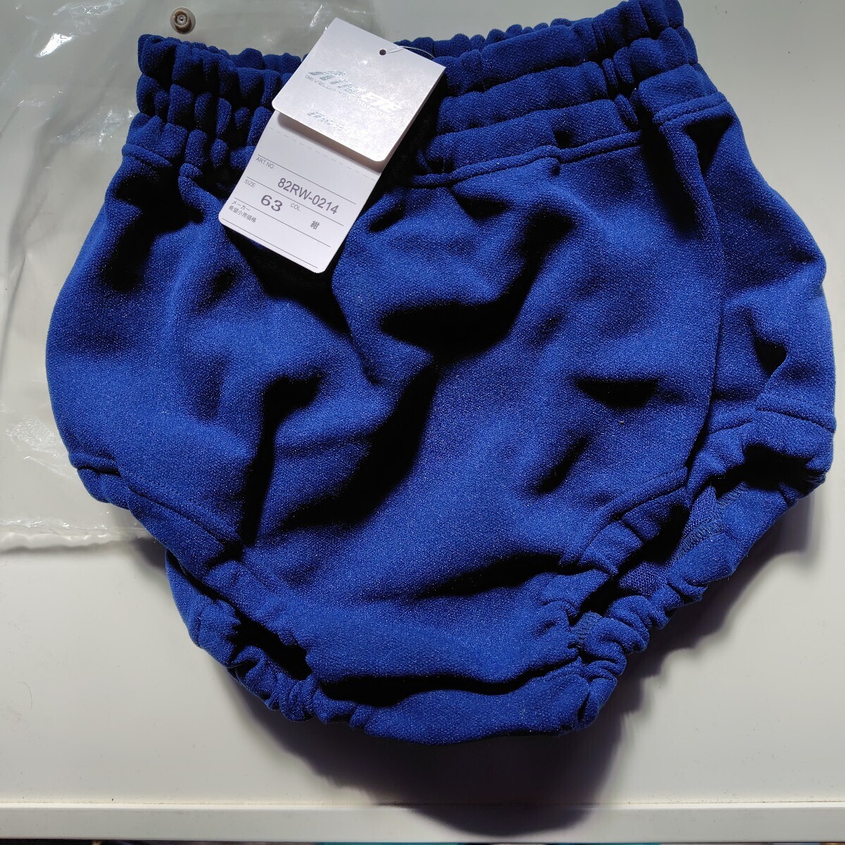 昭和ブルマー　ミズノ　美品 Yahoo!オークション -「ブルマ ミズノ」(スポーツウエア) の落札相場