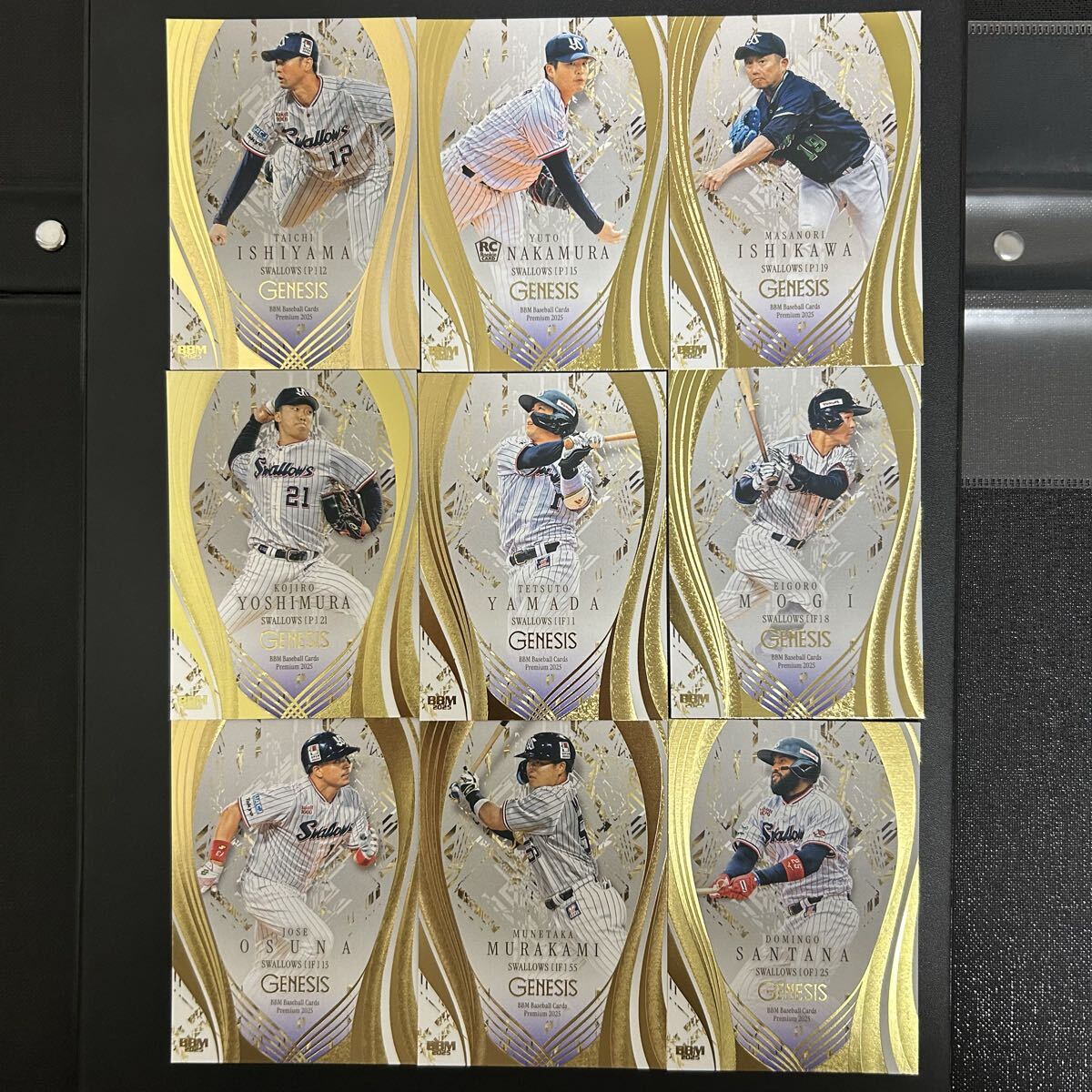 エヴァンゲリオントレーディングカードセット　激レア極美品 2025年最新】Yahoo!オークション -エヴァ カードの中古品・新品