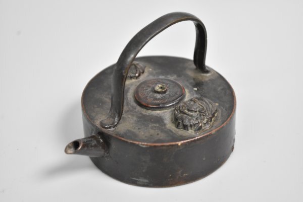 2025年最新】Yahoo!オークション -書道 水滴の中古品・新品・未使用品一覧