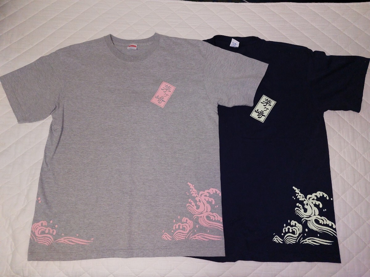 2025年最新】桑田佳祐 tシャツを探すならここ！個性的で魅力的な