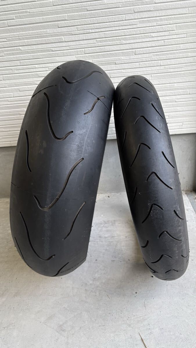 Yahoo!オークション -「スパコル 120」の落札相場・落札価格