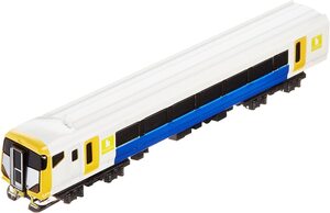 トレーン Nゲージダイキャストスケールモデル No.49 E257系 わかしお・さざなみ