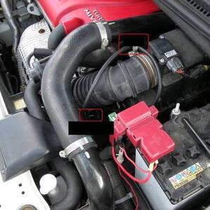 コレで本来の三菱車を思い知る コルト ランエボ エアトレック パジェロミニ ブラボー ミニキャブ タウンボックス ミニカトッポ ダンガン