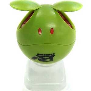 機動戦士 ガンダム ハロコレ 発売 記念 限定版 非売品 デジハロ ハロ 未開封新品 フィギュア アムロ ペット