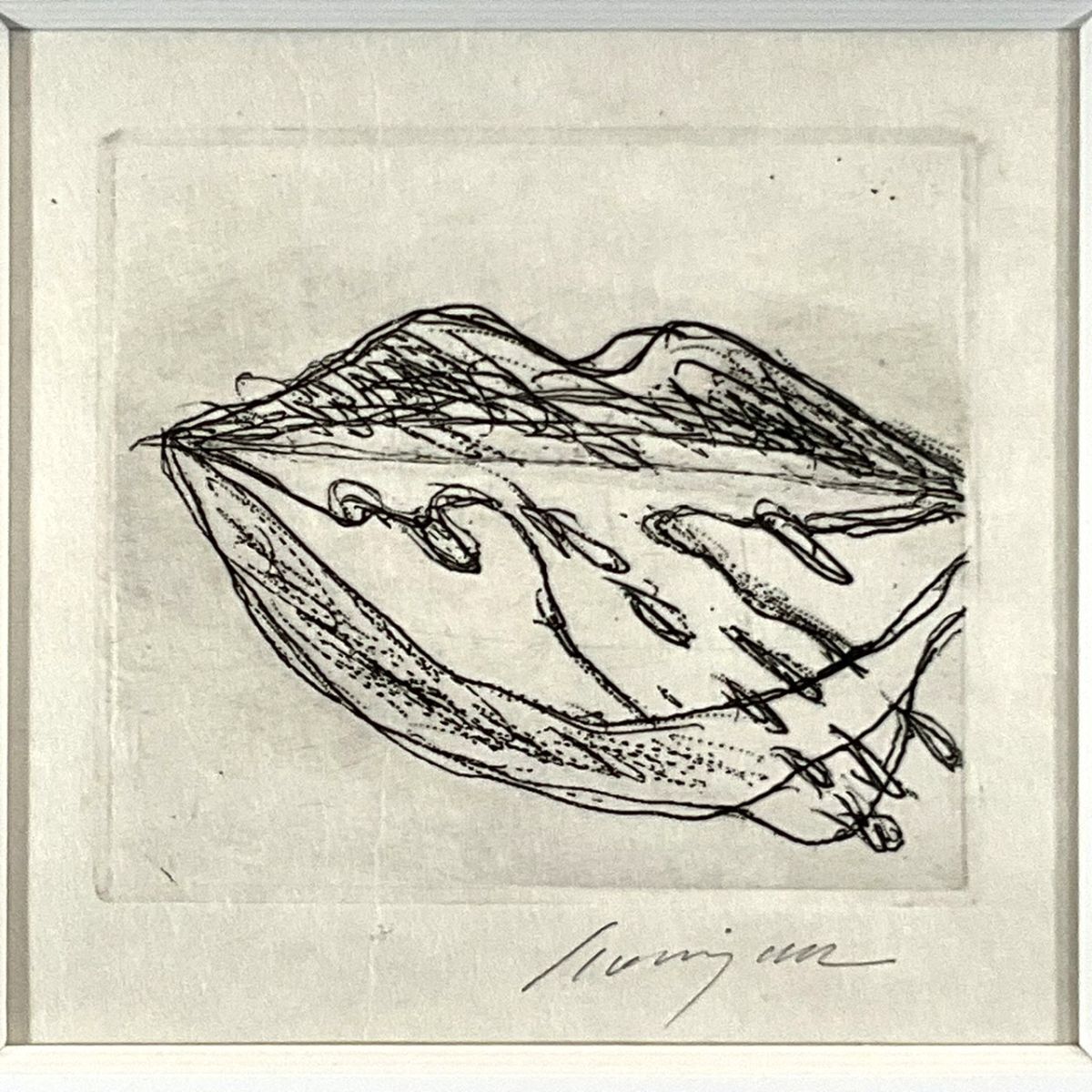 2025年最新】Yahoo!オークション -野見山暁治の中古品・新品・未使用品一覧