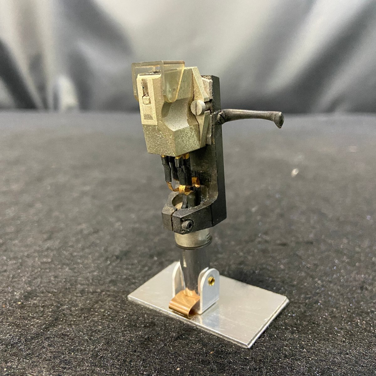 Yahoo!オークション -「ortofon mc20 mkⅡ」の落札相場・落札価格