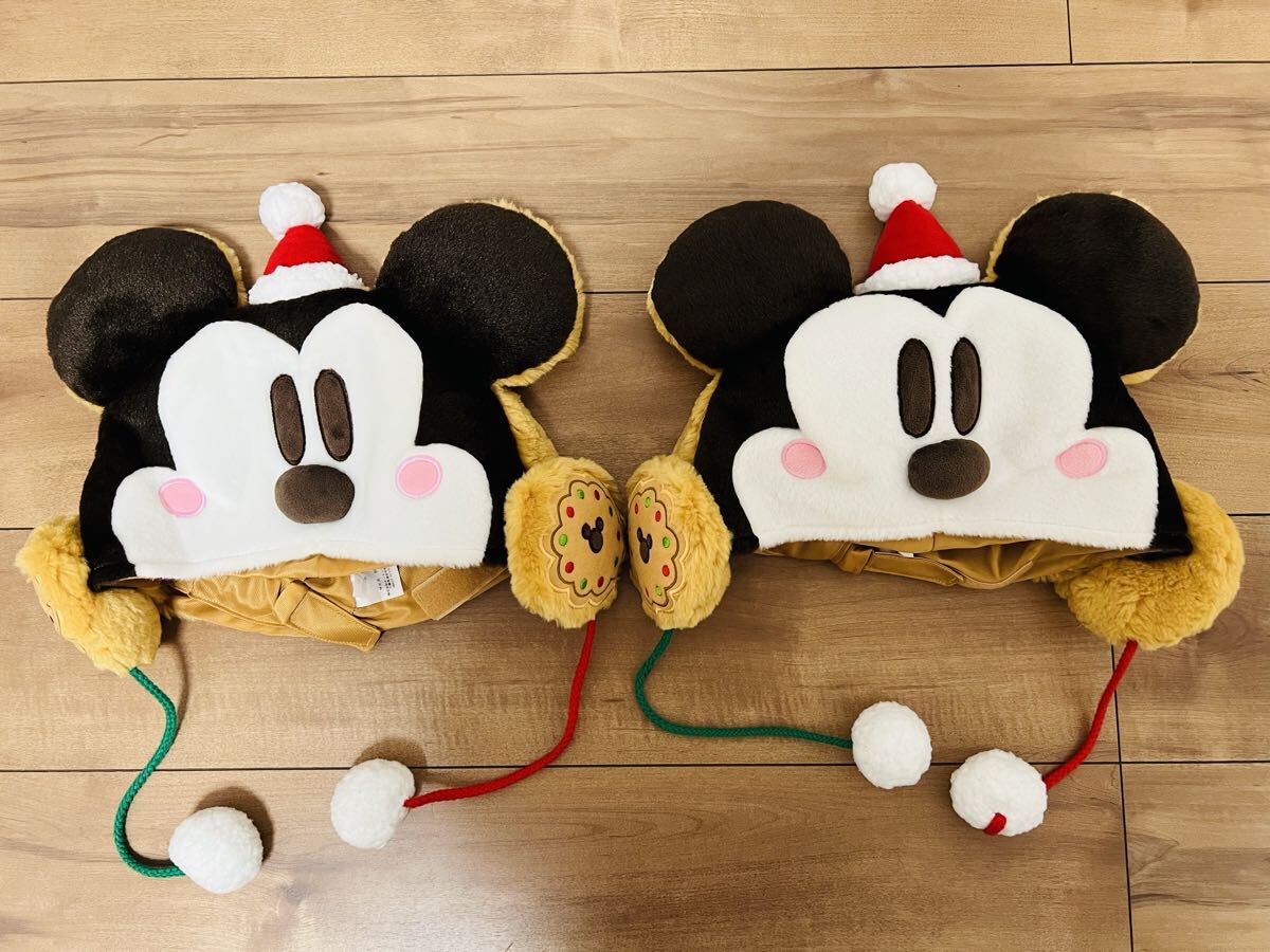 【新品未使用、確認の為開封済み】ディズニーリゾート　カーテン⭐︎ 2025年最新】東京ディズニーリゾート カーテンの人気アイテム