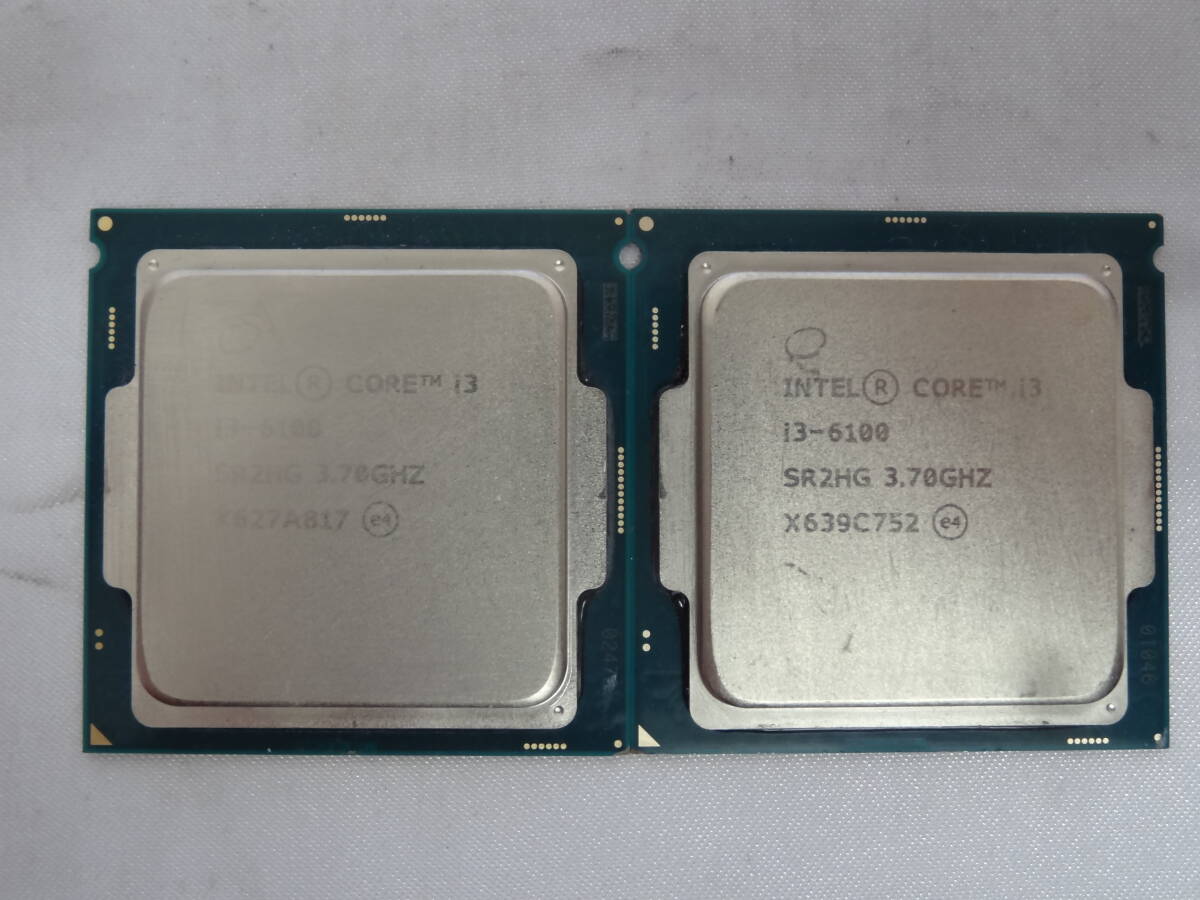 2025年最新】Yahoo!オークション -ジャンク (まとめ 大量 セット)(CPU