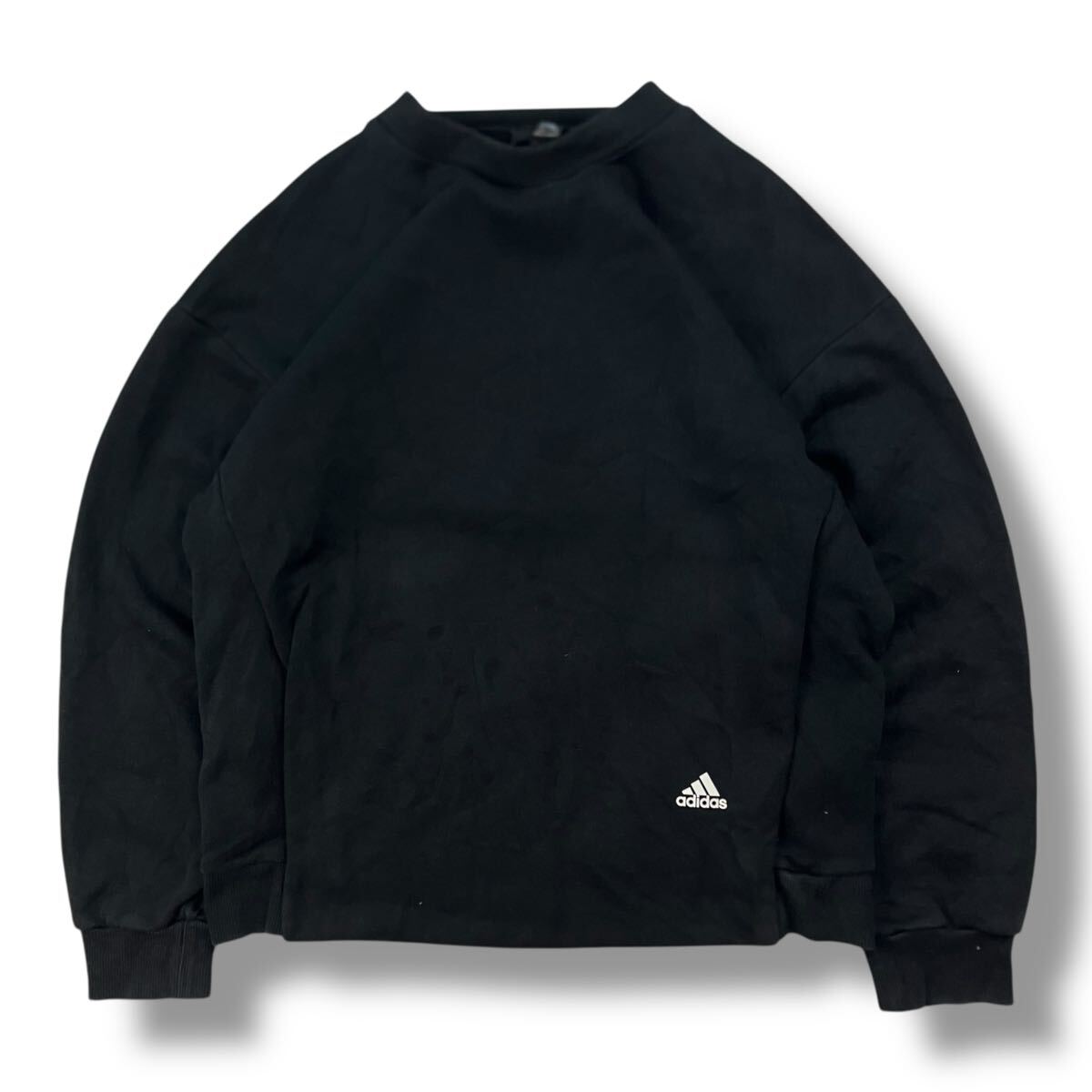 (TS1126) adidas three stripes アディダススリースト