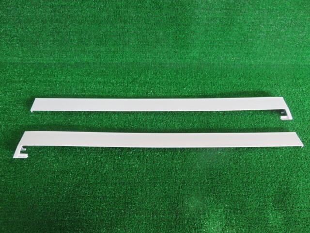 DA17W Every раздвижная дверь направляющие покрытие жемчуг 1600t/2