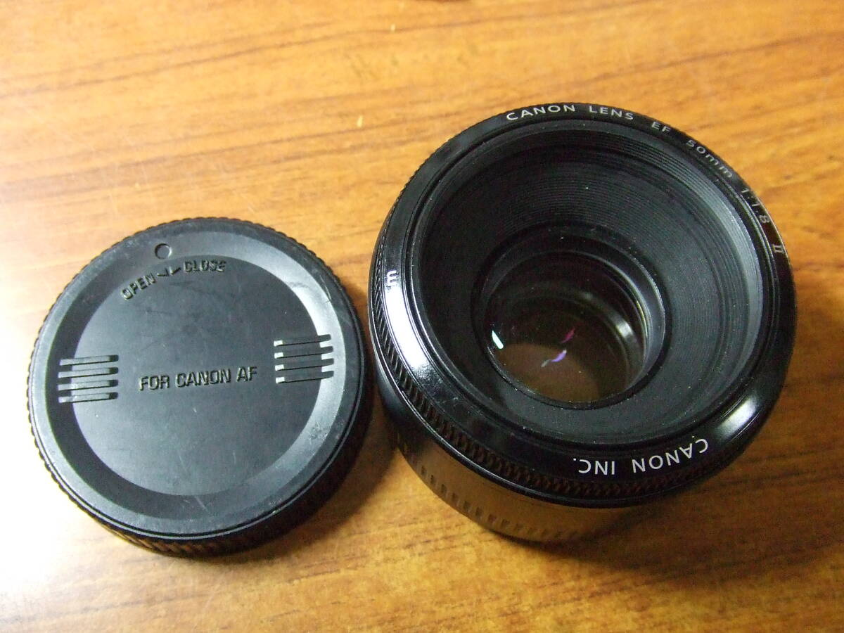 動作品も多数混在ジャンクEFレンズ45本まとめ 初投稿】ハードオフで買ってきたジャンクレンズの紹介。2018年8月