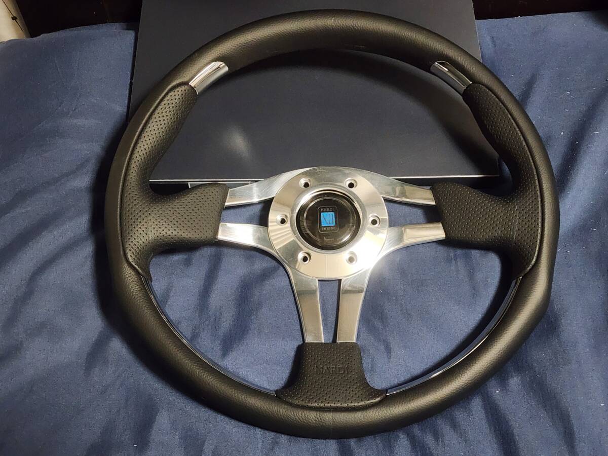 2025年最新】Yahoo!オークション -ナルディ ハンドル 35の中古品・新品