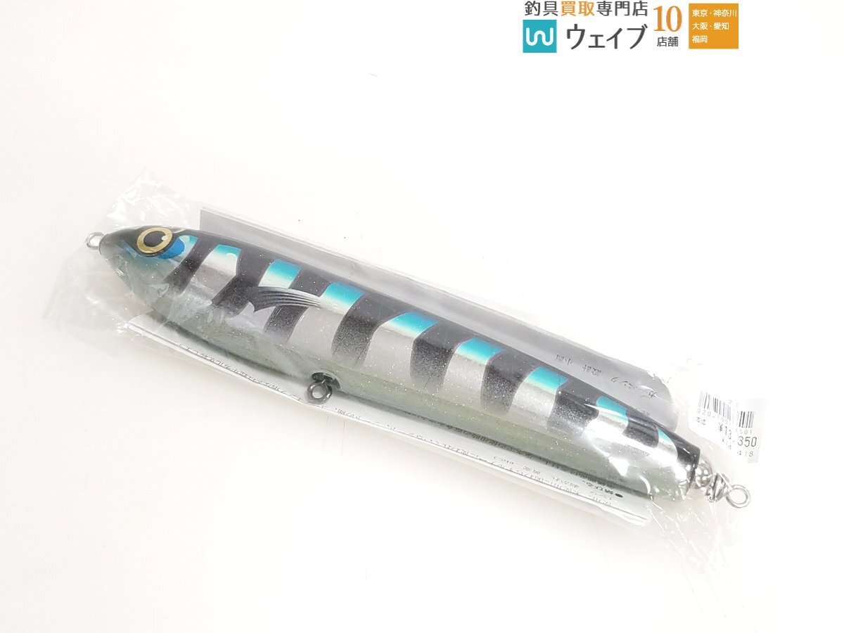 2025年最新】Yahoo!オークション -カーペンター ガンマ(トップ