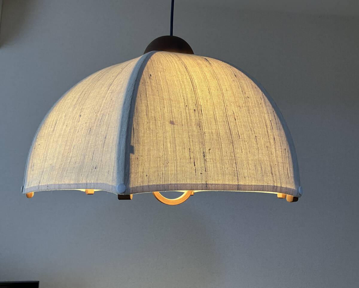 2025年最新】Yahoo!オークション -domus 照明の中古品・新品・未使用品一覧