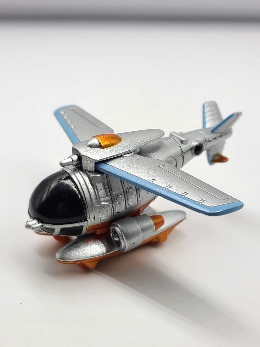 2025年最新】Yahoo!オークション -ディズニー ストームライダーの中古