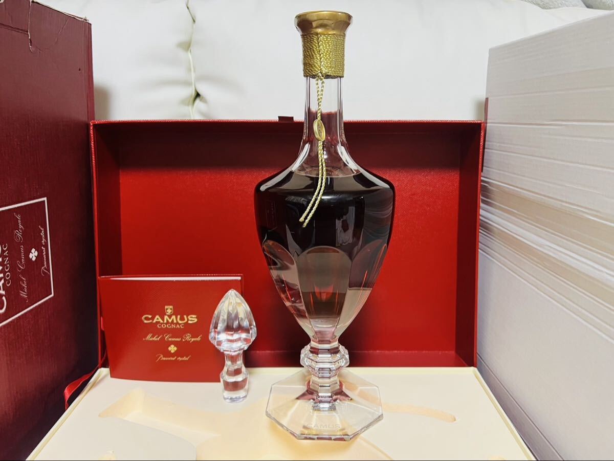 2025年最新】Yahoo!オークション -#ロイヤルバカラの中古品・新品・未