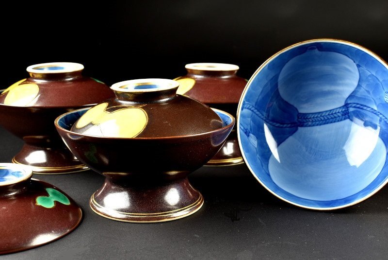 2025年最新】Yahoo!オークション -錦右衛門の中古品・新品・未使用品一覧